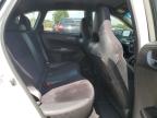2011 Subaru Impreza Wrx Sti de vânzare în Baltimore, MD - Front End