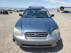 Helena, MT에서 판매 중인 2005 Subaru Legacy Outback 2.5I - Normal Wear
