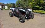 2020 Kawasaki Side By Side للبيع في Portland، OR - Normal Wear
