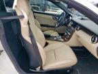 2018 Mercedes-Benz Slc 300 за продажба в Taylor, TX - Front End