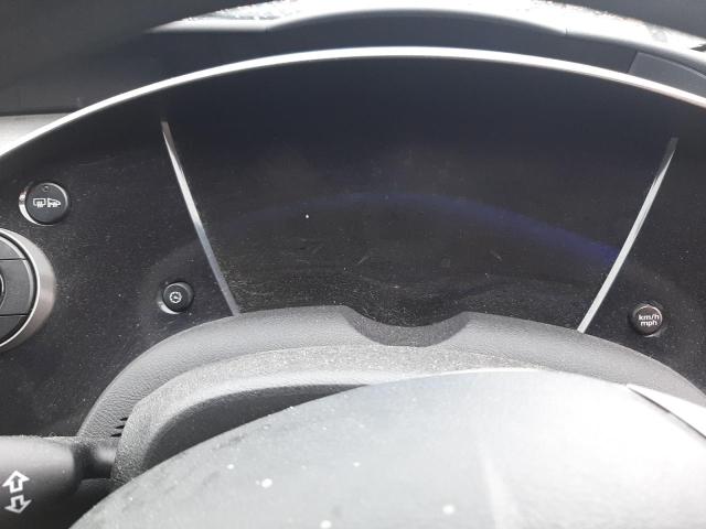2006 HONDA CIVIC S I-