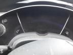 2006 HONDA CIVIC S I- for sale at Copart WESTBURY