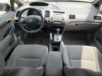 2008 HONDA CIVIC LX   à vendre chez Copart ON - LONDON