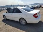 2002 Toyota Camry Le   продається в Helena, MT - Side