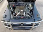 2014 Mercedes-Benz G 63 Amg for Sale in Houston, TX - Normal Wear