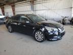 American Canyon, CA에서 판매 중인 2014 Honda Accord Ex   - Front End