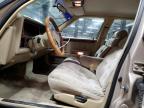 1991 Chrysler New Yorker Fifth Avenue for Sale in Madisonville, TN - Front End
