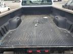 2006 Ford F350 Super Duty zu verkaufen in Fort Wayne, IN - Front End