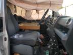 2007 Honda Element Ex продається в Dunn, NC - Rollover