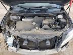 2014 Lexus Rx 350 იყიდება Houston-ში, TX - Rear End