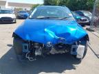 2016 SKODA OCTAVIA for sale at Copart WESTBURY