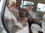 2010 Chevrolet Hhr Lt for Sale in Ham Lake, MN - Rear End