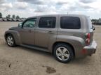 2011 Chevrolet Hhr Ls იყიდება London-ში, ON - Undercarriage