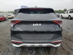 2024 Kia Sportage Ex for Sale in Hillsborough, NJ - Front End