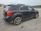 2014 Chevrolet Equinox Ltz en Venta en York Haven, PA - Front End