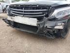2016 MERCEDES BENZ S 350 D L for sale at Copart SANDY