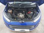 2015 FORD ECOSPORT T for sale at Copart GLOUCESTER
