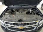 2018 CHEVROLET SUBURBAN K1500 LT   à vendre chez Copart CT - HARTFORD SPRINGFIELD