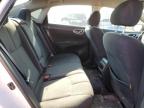 2013 NISSAN SENTRA S   for sale at Copart AB - CALGARY