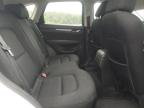 2017 Mazda Cx-5 Sport იყიდება Grantville-ში, PA - Front End