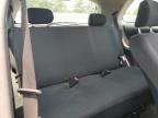 Exeter, RI에서 판매 중인 2009 Toyota Yaris  - Front End