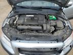 2013 Volvo Xc70 3.2   იყიდება Baltimore-ში, MD - Front End