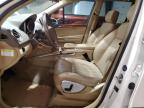 2007 Mercedes-Benz Ml 350 for Sale in West Mifflin, PA - Mechanical