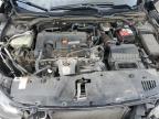 2018 Honda Civic Ex   zu verkaufen in Bridgeton, MO - Front End