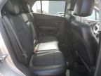 2018 Chevrolet Trax 1Lt   for Sale in Las Vegas, NV - Front End