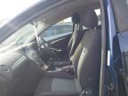 2010 FORD MONDEO ZET for sale at Copart PETERLEE