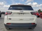 2019 Jeep Compass Limited for Sale in Lebanon, TN - Front End