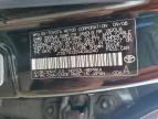 2009 Toyota Yaris  en Venta en East Granby, CT - Front End