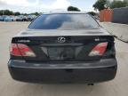 2002 Lexus Es 300 for Sale in Orlando, FL - Rear End