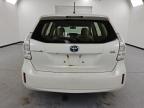 2013 Toyota Prius V продається в Wheeling, IL - Front End