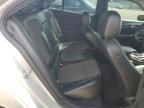 2014 Chevrolet Malibu 1Lt   en Venta en Moraine, OH - Side