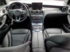 Littleton, CO에서 판매 중인 2017 Mercedes-Benz Glc 300 4Matic - Rear End
