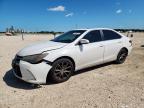 2015 Toyota Camry Xse للبيع في New Braunfels، TX - Front End