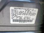 2011 Infiniti G37 Base   на продаже в Houston, TX - Normal Wear