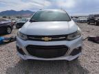 2020 Chevrolet Trax 1Lt   na sprzedaż w Magna, UT - Side