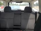 2012 Subaru Forester 2.5X Premium للبيع في Arlington، WA - Side