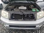 2003 Toyota 4Runner Limited zu verkaufen in North Billerica, MA - Normal Wear