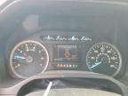 2016 Ford F150 Supercrew for Sale in Farr West, UT - Mechanical