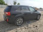 2014 Kia Sorento Sx for Sale in Appleton, WI - Mechanical