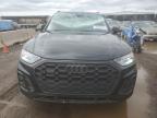 Brighton, CO에서 판매 중인 2022 Audi Q5 Premium 45 - Top/Roof