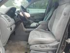 2005 Honda Pilot Ex en Venta en Savannah, GA - Undercarriage