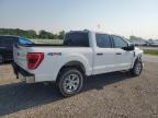 2023 Ford F150 Supercrew for Sale in Kansas City, KS - Front End