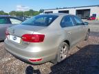 2014 VOLKSWAGEN JETTA SE B for sale at Copart EAST KILBRIDE
