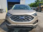 2020 Ford Edge Se for Sale in Glassboro, NJ - Front End