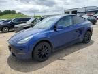 2020 Tesla Model Y  for Sale in Mcfarland, WI - Hail