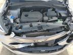 2017 Hyundai Santa Fe Sport  for Sale in Elgin, IL - Front End